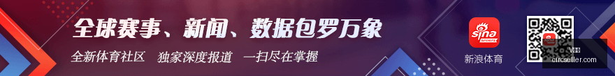 冰汽时代,版本,新更新,V体育app,V体育手机版,V体育下载,V体育网页版