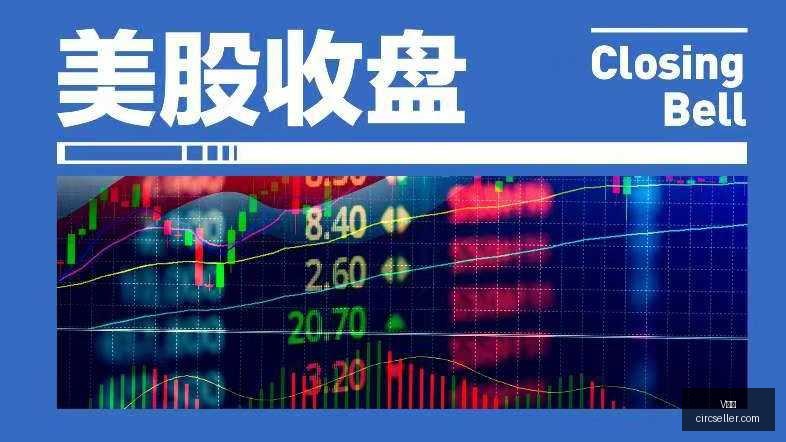 最新解读,艾弗森总决,赛演出,V体育app,V体育手机版,V体育下载,V体育网页版