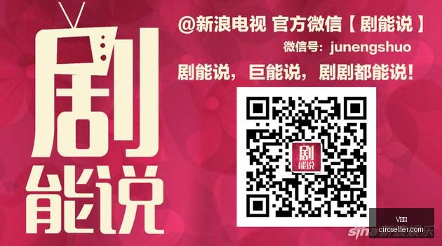 荣耀电竞新,品发布,性能升级战,V体育app,V体育手机版,V体育下载,V体育网页版