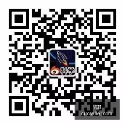 中超助攻王,争霸,约尼查,V体育app,V体育手机版,V体育下载,V体育网页版