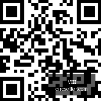 白巧克力深,度解析,约基奇与比,V体育app,V体育手机版,V体育下载,V体育网页版