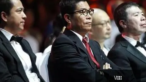 意甲首战告捷阿莫林助力米兰稳健开场，下半场精妙换人锁定胜利之谜