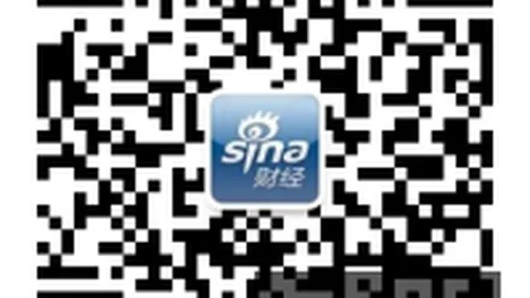 腾讯电竞盛典落幕，品牌赞助见证行业辉煌